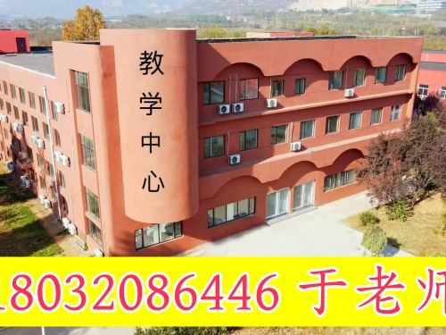 微信圖片_20260121084531_245_2229 (1).jpg 微信圖片_20260121084531_245_2229 (1).jpg