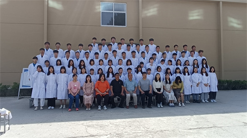 IMG_20210529_091938.jpg IMG_20210529_091938.jpg