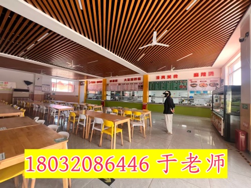 微信圖片_20260121084239_215_2229 (1).jpg