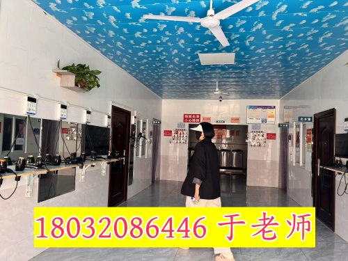 微信圖片_20260121083642_182_2229 (1).jpg 微信圖片_20260121083642_182_2229 (1).jpg