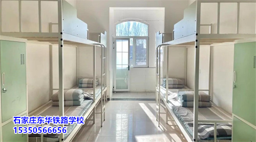 QQ截圖20240627172823.jpg QQ截圖20240627172823.jpg