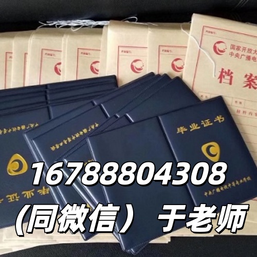 5edf4ae5646b1_副本.jpg 5edf4ae5646b1_副本.jpg