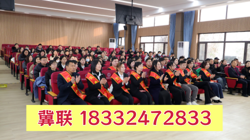 微信圖片_2026-01-28_1510的02_451_副本.png 微信圖片_2026-01-28_1510的02_451_副本.png