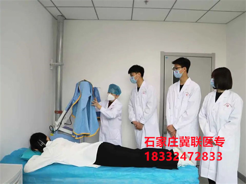 微信圖片_20230417093253.jpg 微信圖片_20230417093253.jpg