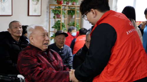 微信圖片_2026-03-14_151931_127_副本.png 微信圖片_2026-03-14_151931_127_副本.png