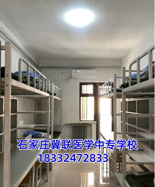 20201202152929_4438.jpg 20201202152929_4438.jpg