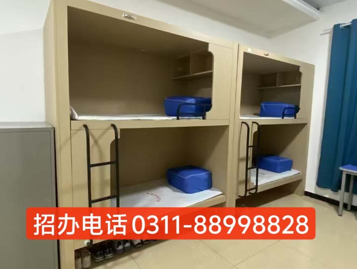 QQ20250410-095120.jpg QQ20250410-095120.jpg