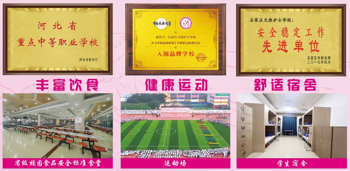 QQ20251119-165808副本.jpg QQ20251119-165808副本.jpg