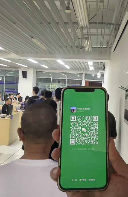 河北石家莊高新區(qū)電工證報(bào)名入口官網(wǎng) 電工證網(wǎng)上查詢