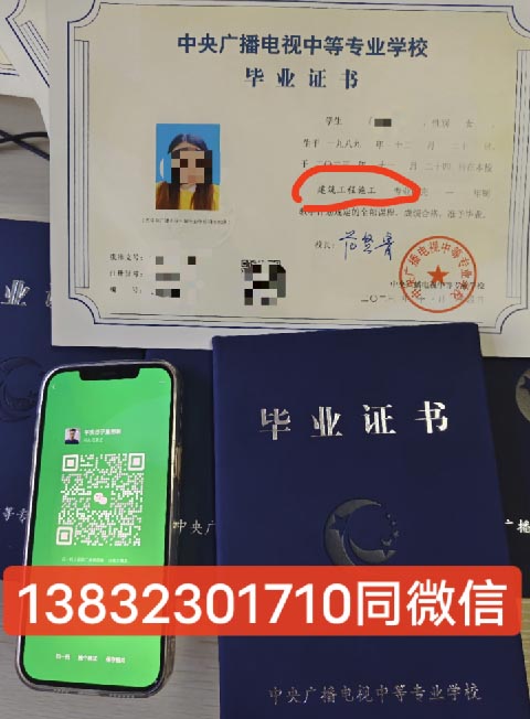 QQ20251011-101533副本.jpg QQ20251011-101533副本.jpg