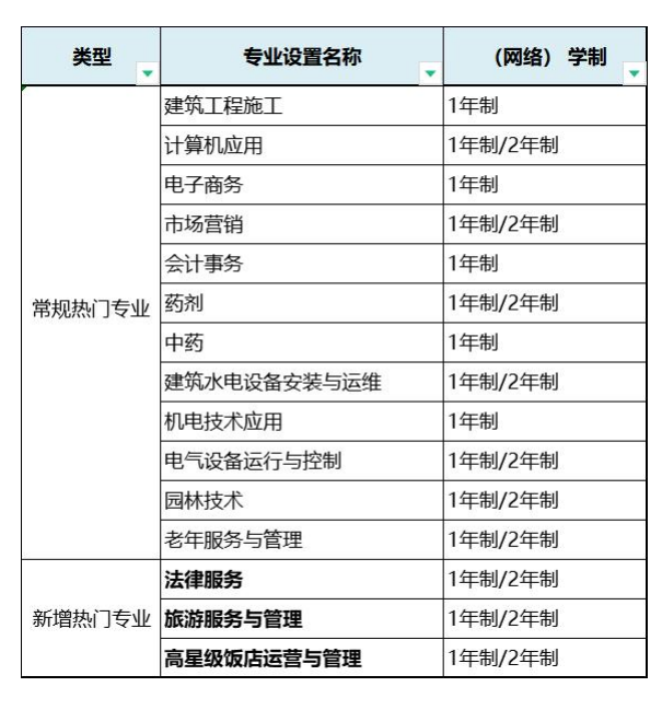 QQ截圖20231030135943.png QQ截圖20231030135943.png