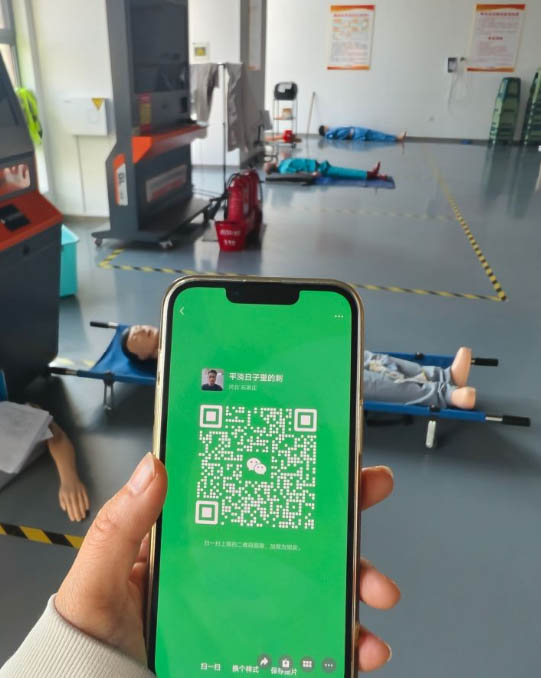 石家莊考電工證去哪里報名需要多少錢？