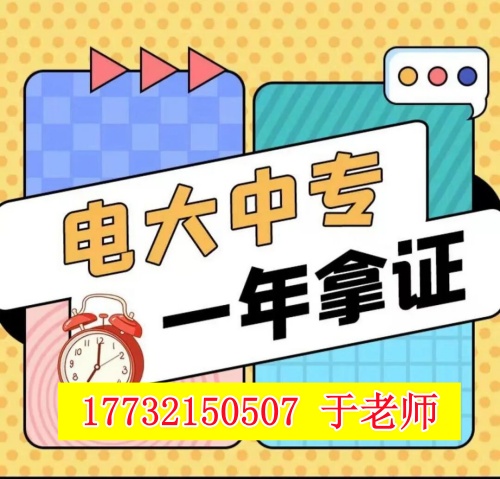 640 (2)_副本.jpg 640 (2)_副本.jpg