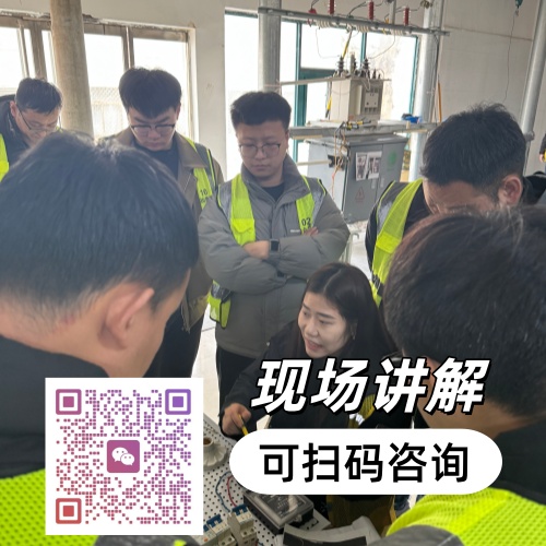 2026行唐特種作業(yè)操作證報(bào)考指南（含7類工種+新考規(guī)）