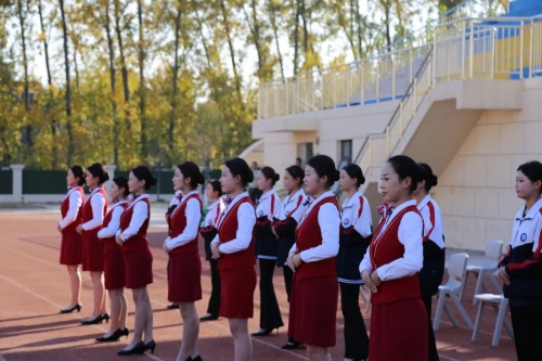 2026年石家莊東華鐵路學校鐵道運輸服務(wù)專業(yè)可考取證書