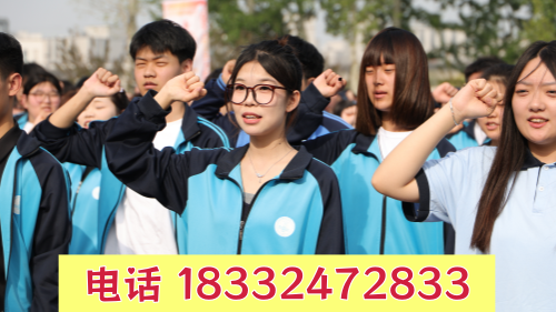 石家莊冀聯(lián)醫(yī)學中專學校第三年升學還是就業(yè)好？